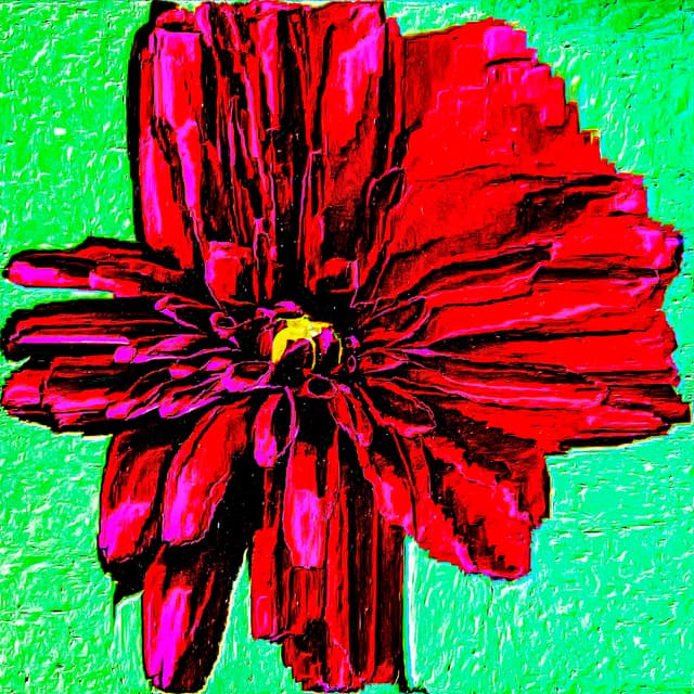 CYDR Flower 03