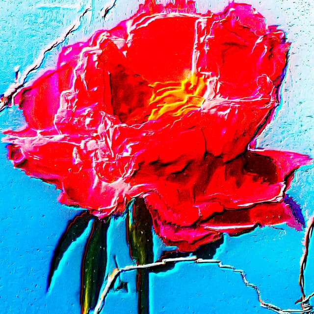 CYDR Flower 11
