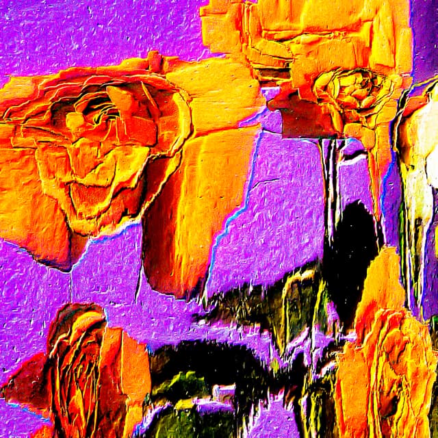 CYDR Flower 24
