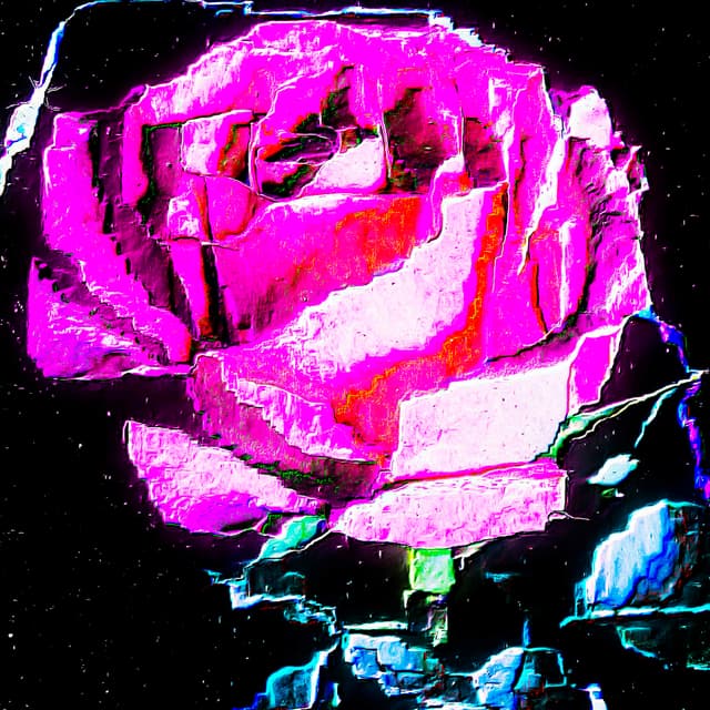 CYDR Flower 26