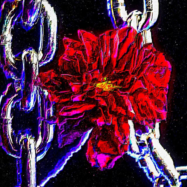 CYDR Flower 27